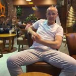 Ömer