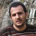 Fatih