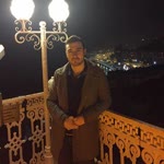 Selcuk
