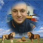 Bayram
