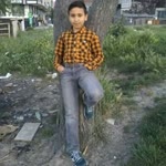 Ferhat
