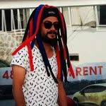 Furkan