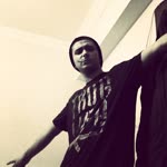 Emre