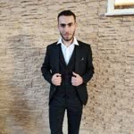 Ramazan