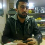 Aliosman