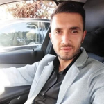 Talip