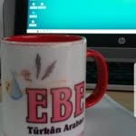 Türkan