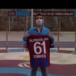 Türkeş
