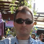 Serdar