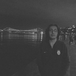 Süleyman
