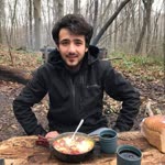 Mert