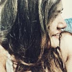 Neslihan