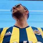 Turan