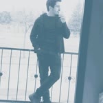 Gökhan