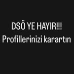 Aysu