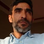 İhsan