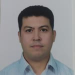 Gökhan