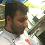 Huseyin