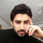 Sadık