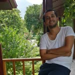 Cihan