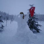 Gülşah