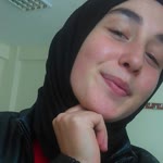 Semiha