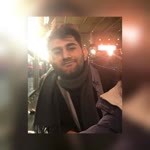 İshak