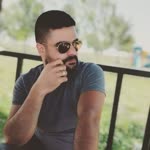 Fatih