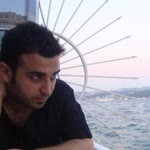 Suleyman