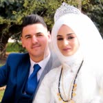 Sibel