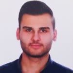Hakan