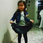 Ceylinle