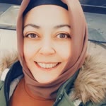Hatice