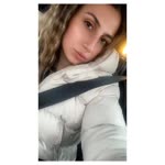 Sibel