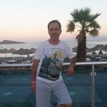 Orcan