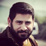 Evren