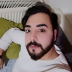 Serkan