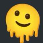 Habip