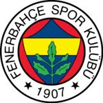 Hakan