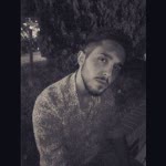 Mert