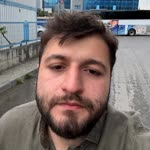 İlker