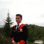 Hakan