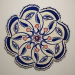 Furkan