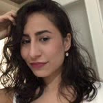 Beyza