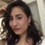 Beyza