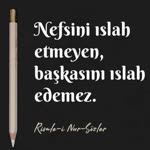 Ferhat