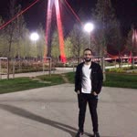 Onur