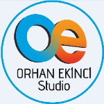 Orhan