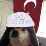 Yusuf