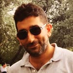 Semih